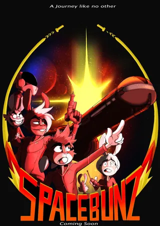 comic thumbnail